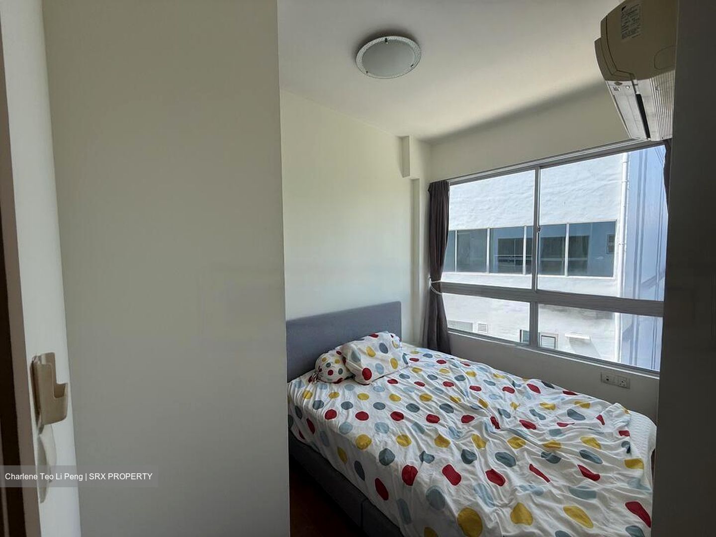 Mackenzie 88 (D9), Apartment #481363381
